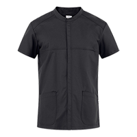Colore NERO 000